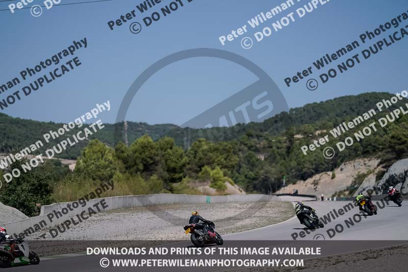 enduro digital images;event digital images;eventdigitalimages;no limits trackdays;park motor;park motor no limits trackday;park motor photographs;park motor trackday photographs;peter wileman photography;racing digital images;trackday digital images;trackday photos